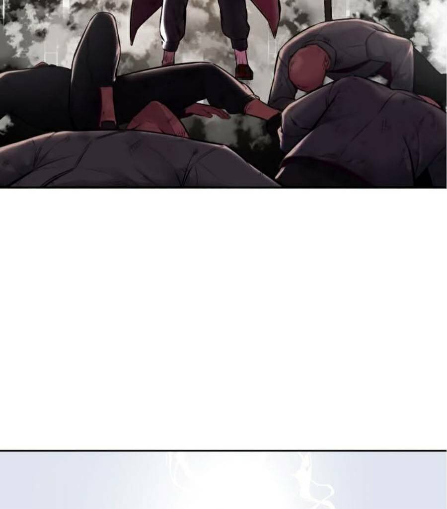 Cậu Bé Của Thần Chết: Chapter 130