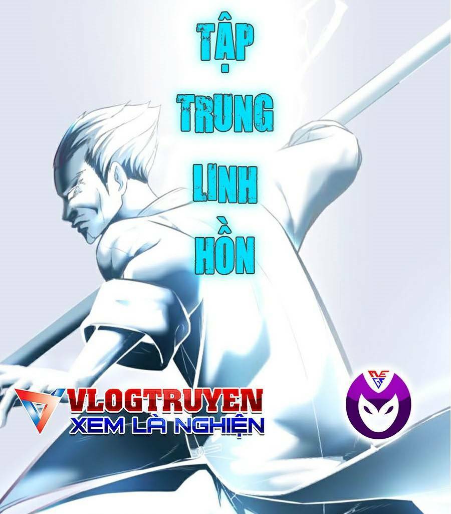 Cậu Bé Của Thần Chết: Chapter 130