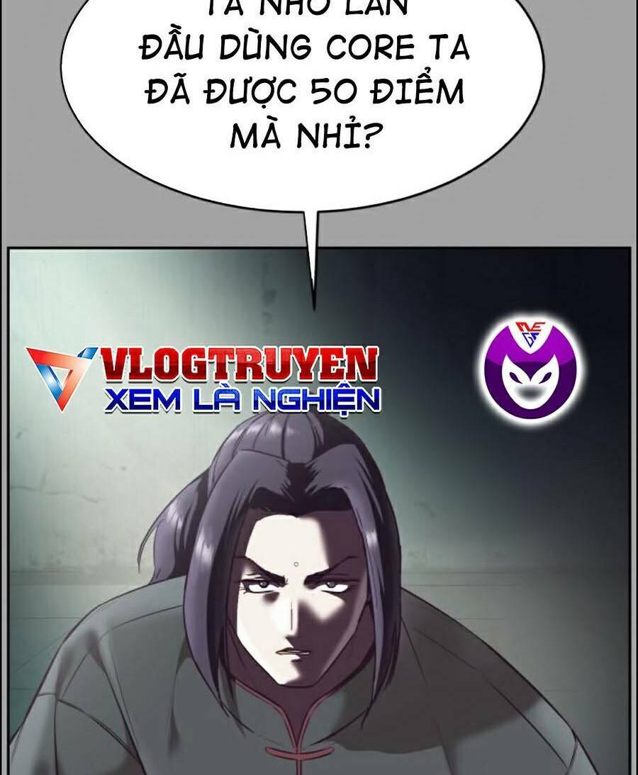 Cậu Bé Của Thần Chết: Chapter 130