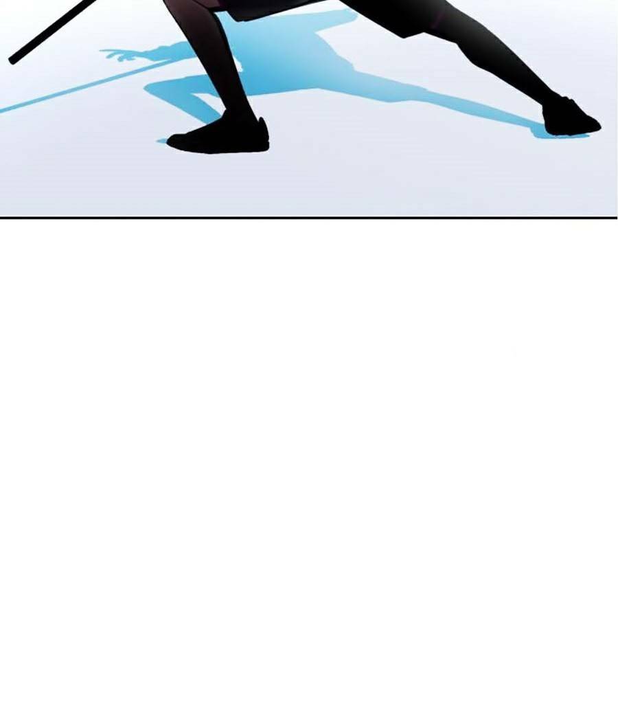 Cậu Bé Của Thần Chết: Chapter 130