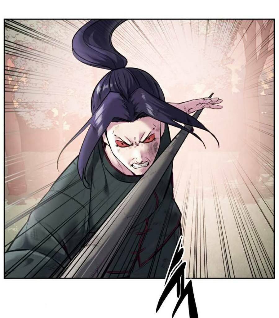 Cậu Bé Của Thần Chết: Chapter 130