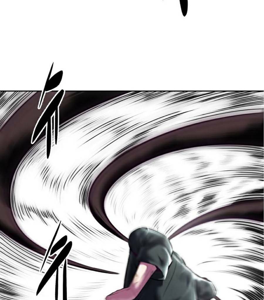 Cậu Bé Của Thần Chết: Chapter 130