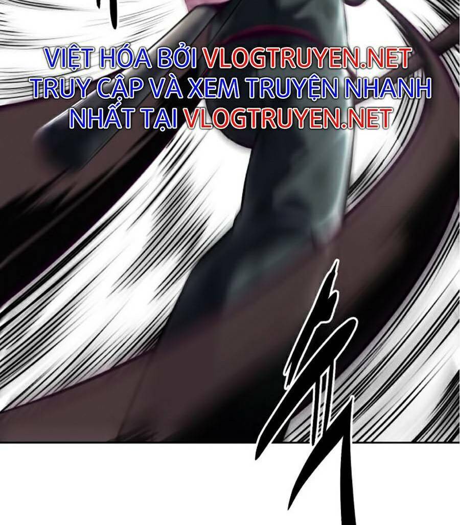 Cậu Bé Của Thần Chết: Chapter 130