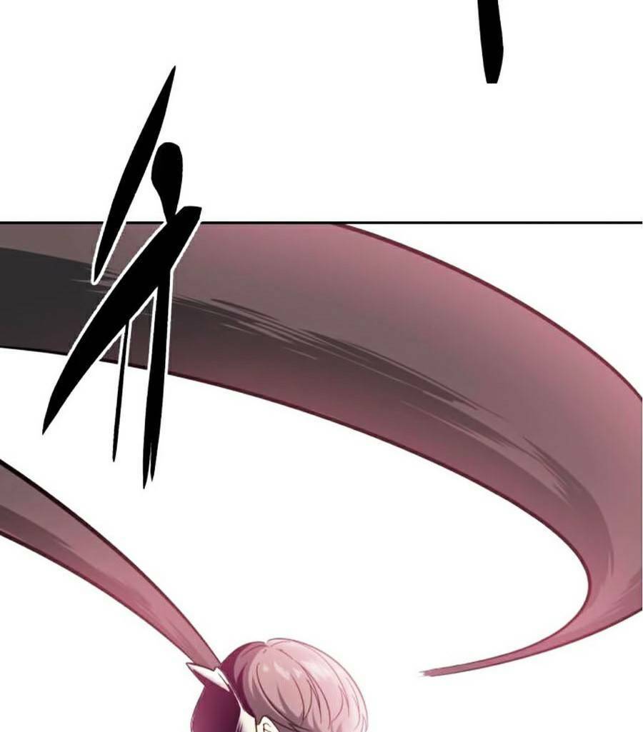 Cậu Bé Của Thần Chết: Chapter 130