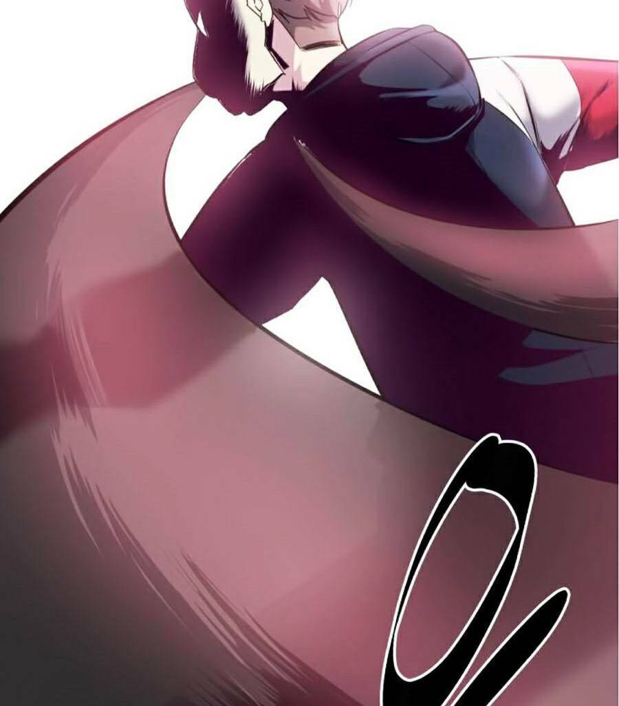 Cậu Bé Của Thần Chết: Chapter 130