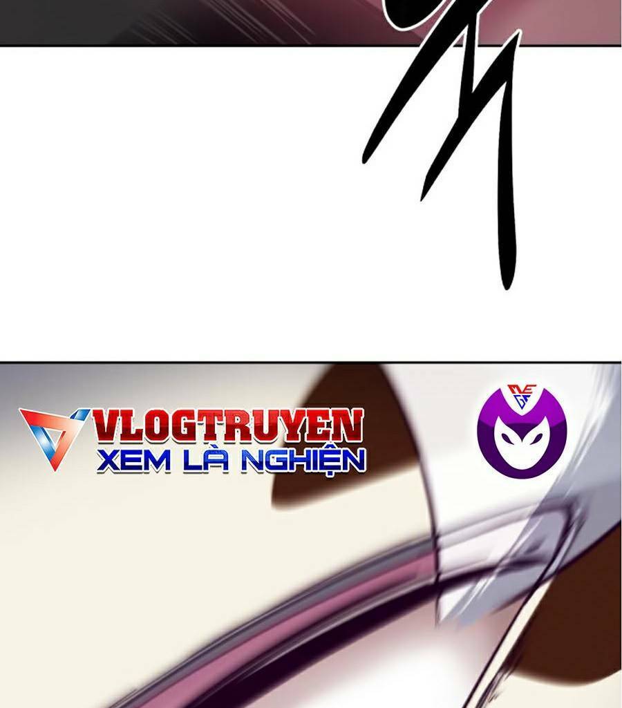 Cậu Bé Của Thần Chết: Chapter 130