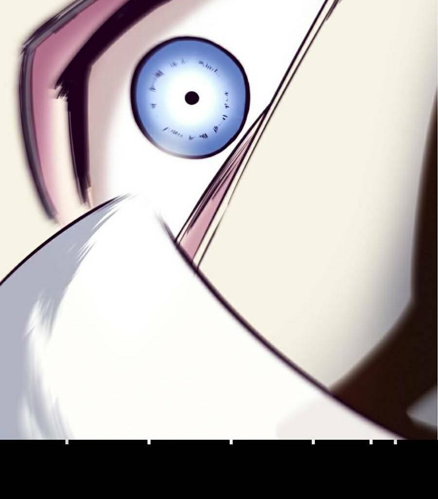 Cậu Bé Của Thần Chết: Chapter 130