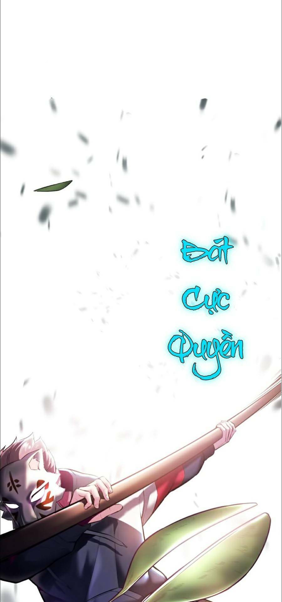 Cậu Bé Của Thần Chết: Chapter 130