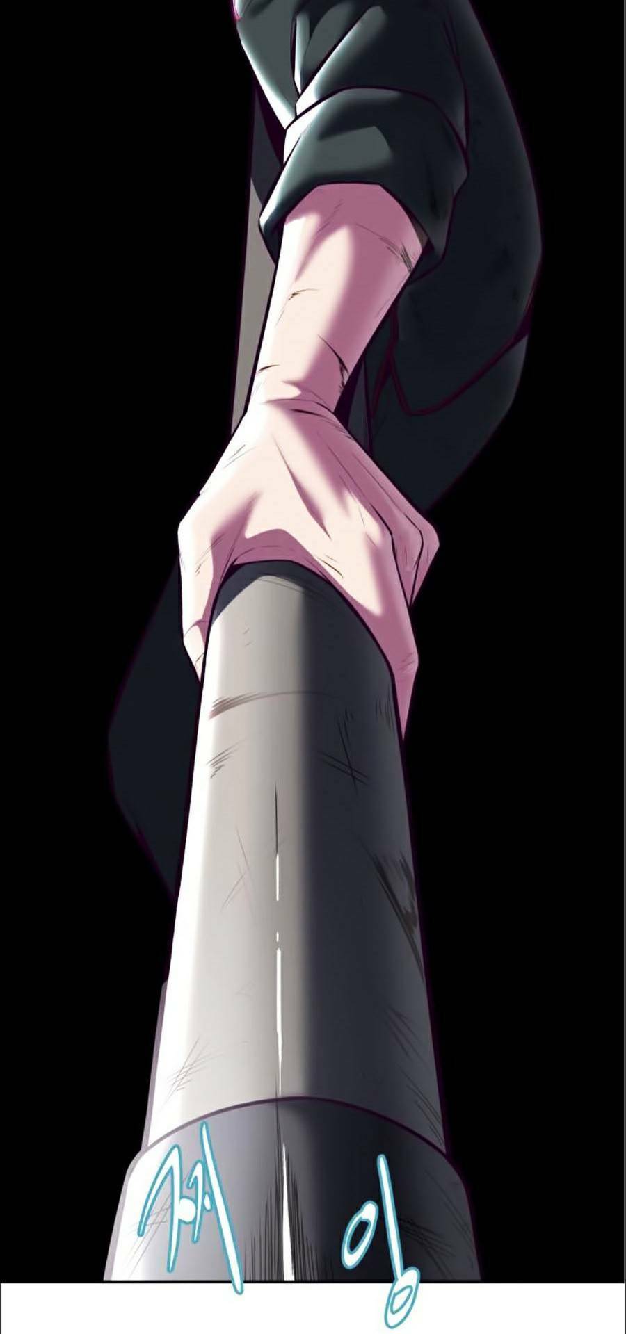 Cậu Bé Của Thần Chết: Chapter 130