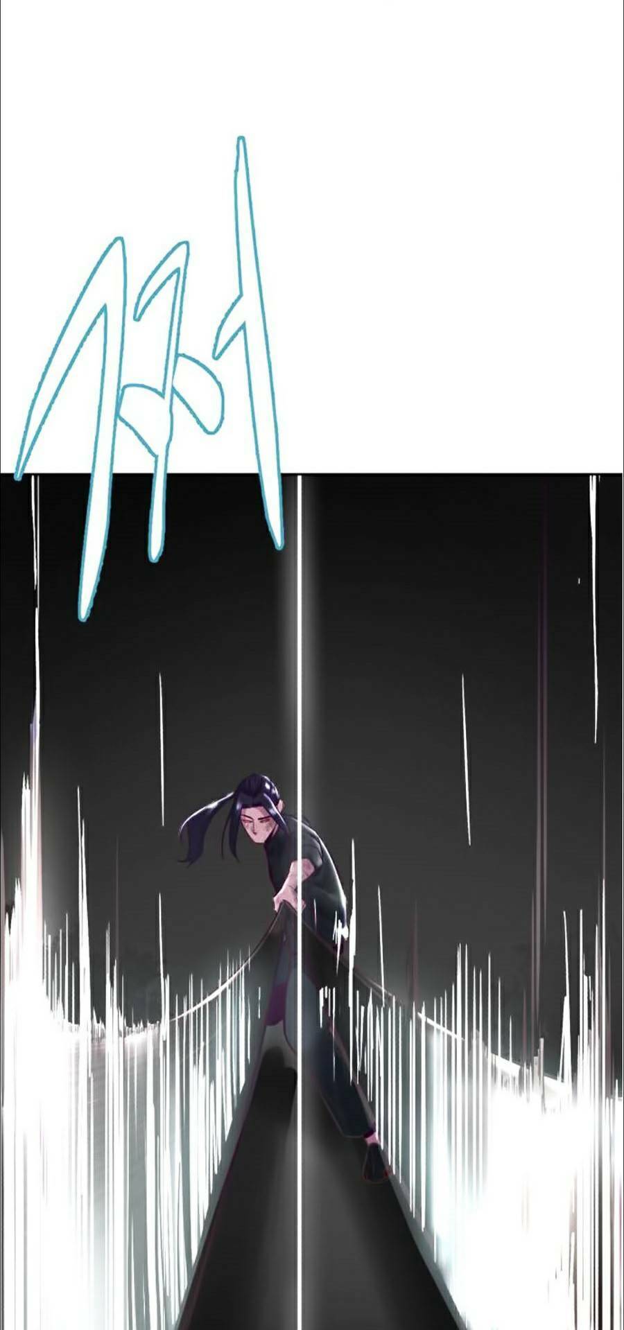 Cậu Bé Của Thần Chết: Chapter 130