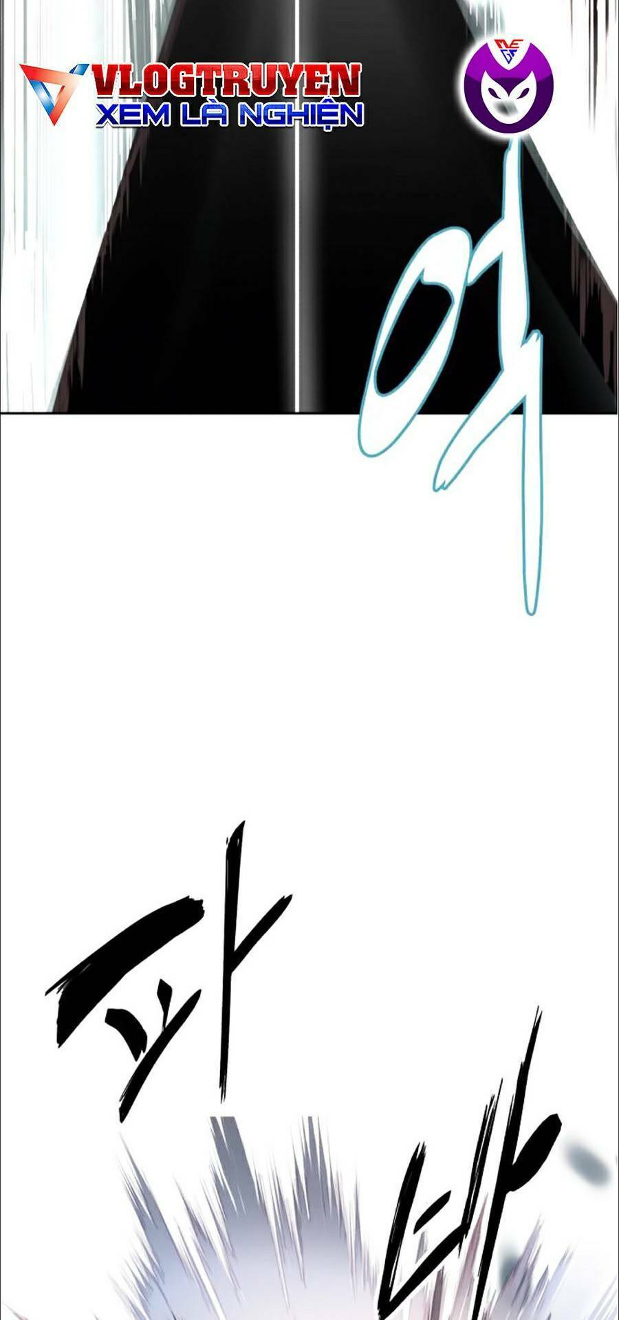 Cậu Bé Của Thần Chết: Chapter 130