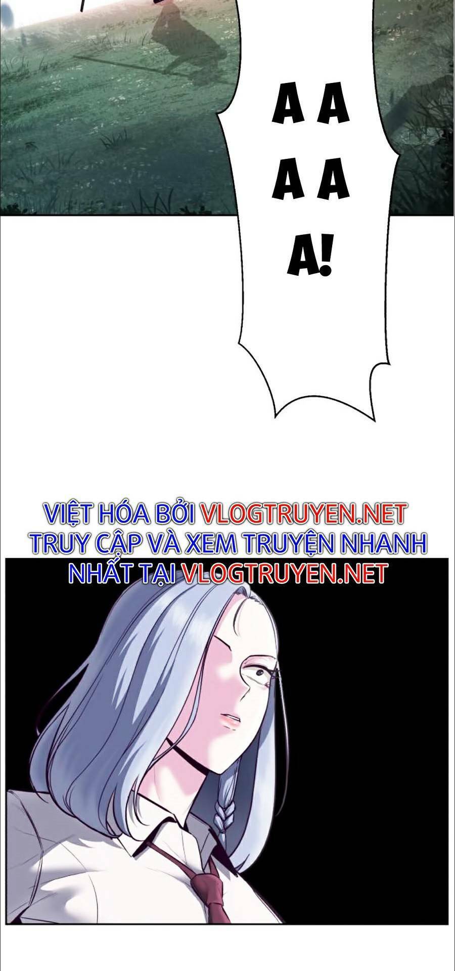 Cậu Bé Của Thần Chết: Chapter 130