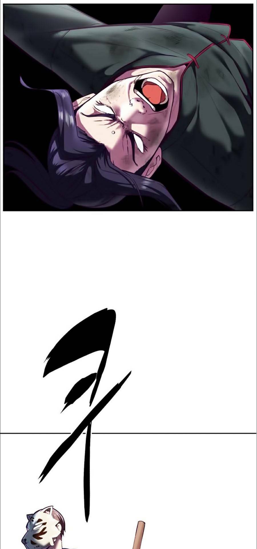 Cậu Bé Của Thần Chết: Chapter 130