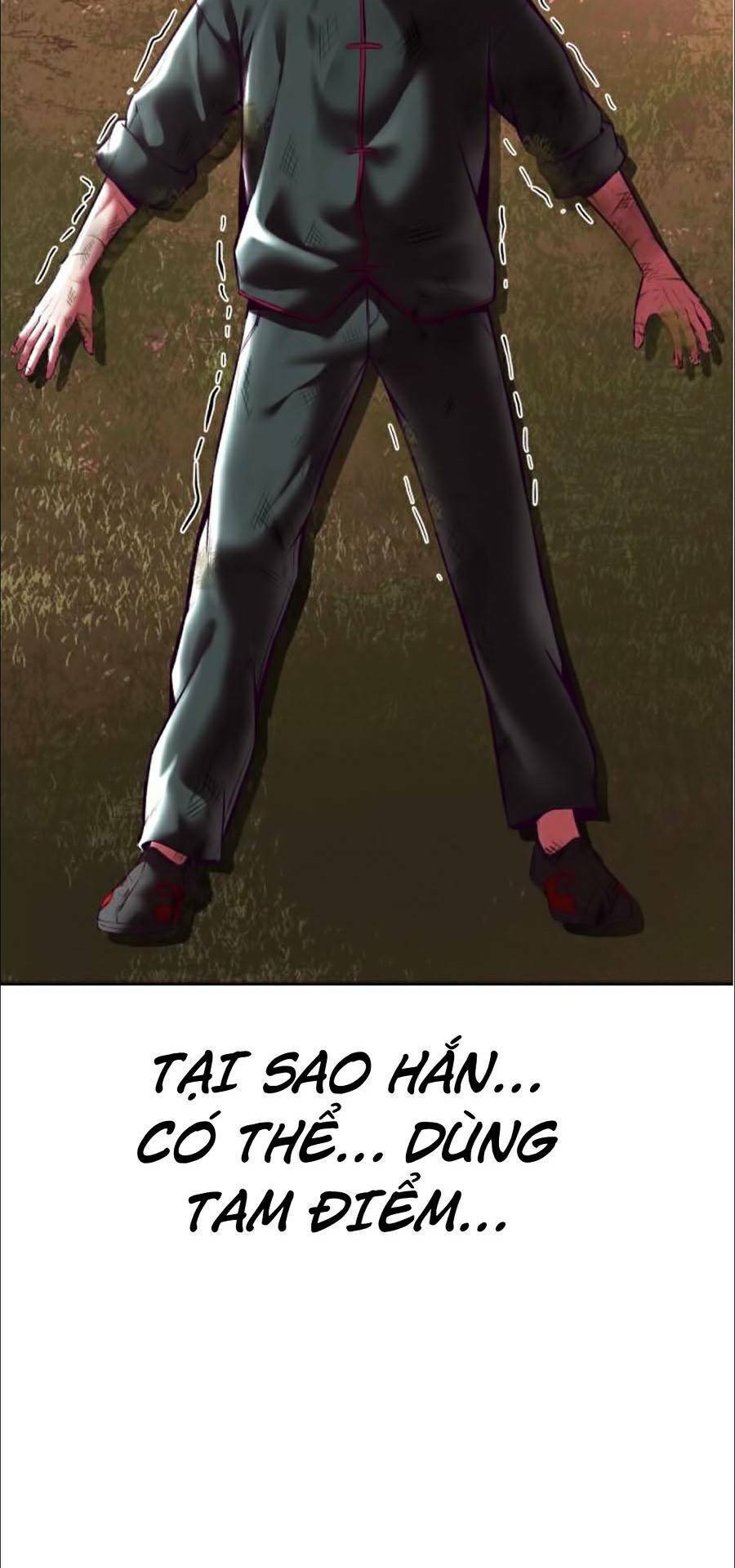 Cậu Bé Của Thần Chết: Chapter 130