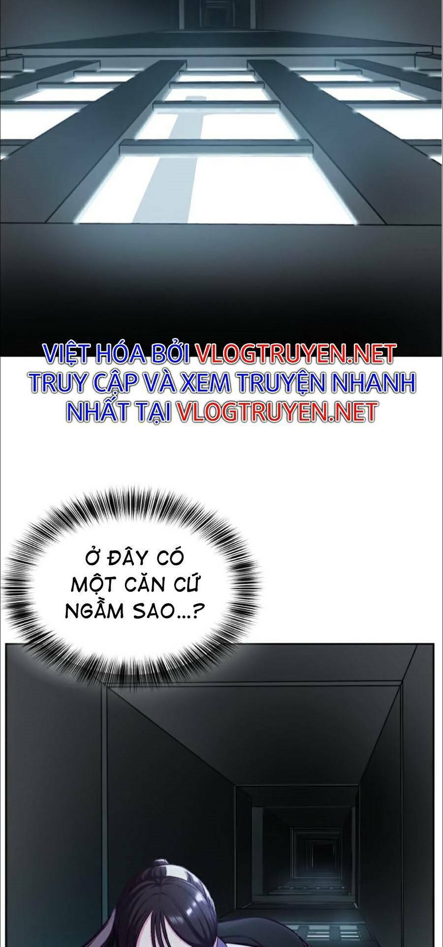 Cậu Bé Của Thần Chết: Chapter 130