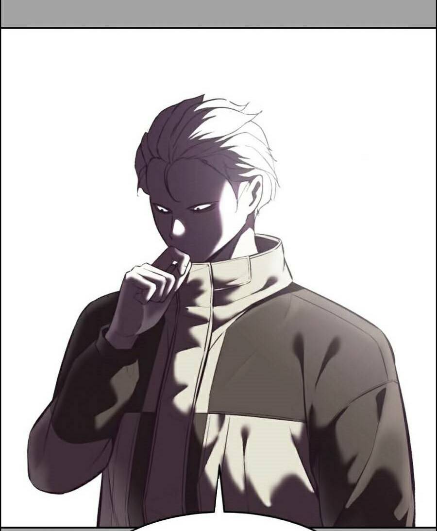 Cậu Bé Của Thần Chết: Chapter 130