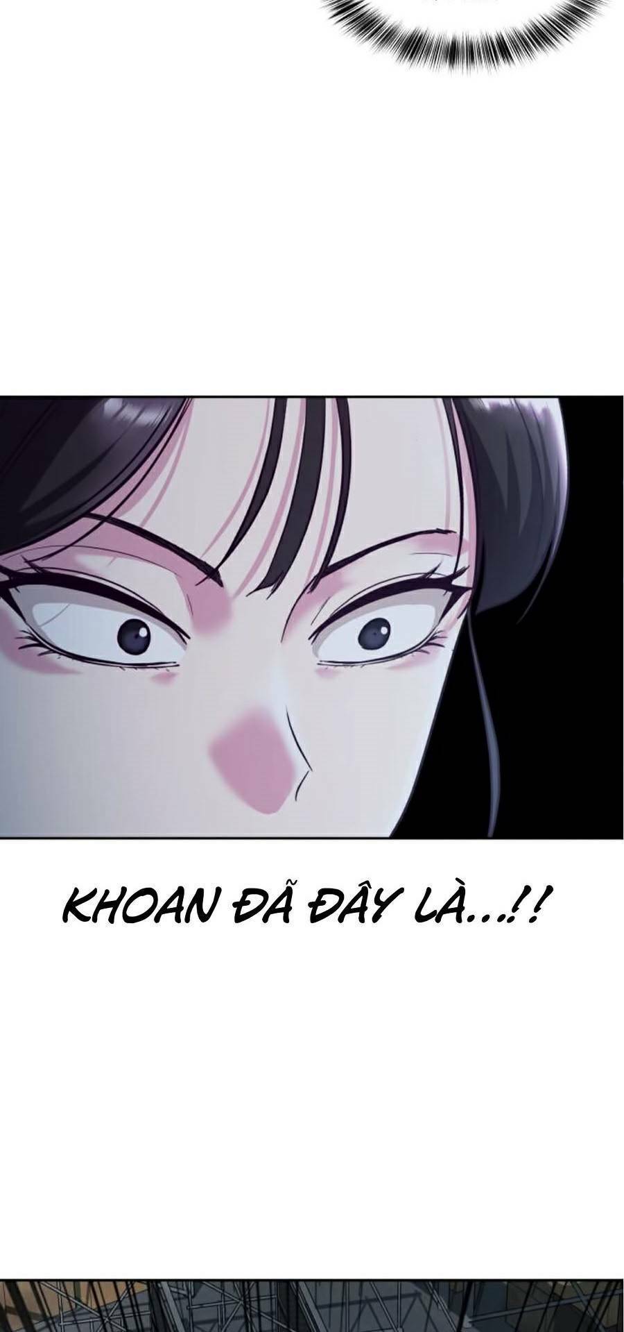 Cậu Bé Của Thần Chết: Chapter 130