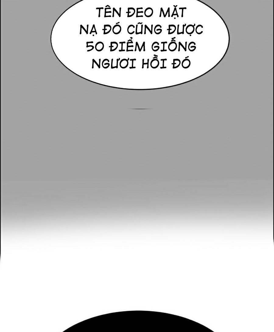 Cậu Bé Của Thần Chết: Chapter 130