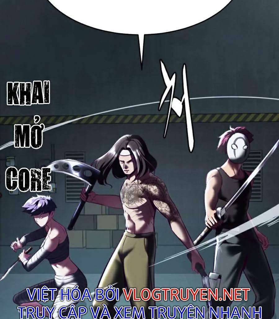 Cậu Bé Của Thần Chết: Chapter 130