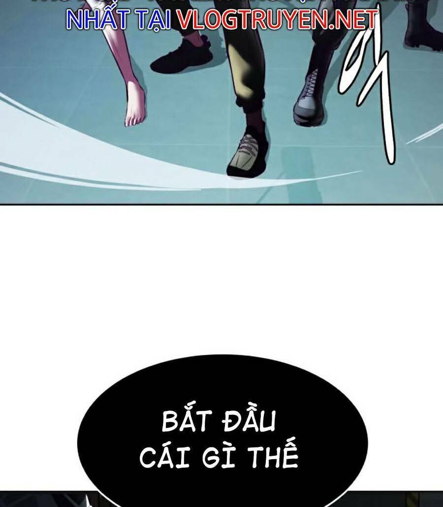 Cậu Bé Của Thần Chết: Chapter 130