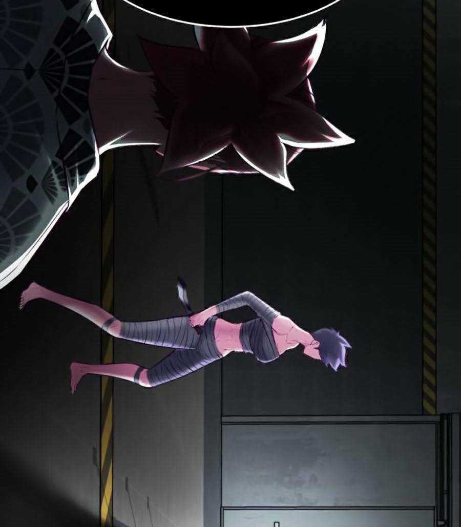 Cậu Bé Của Thần Chết: Chapter 130