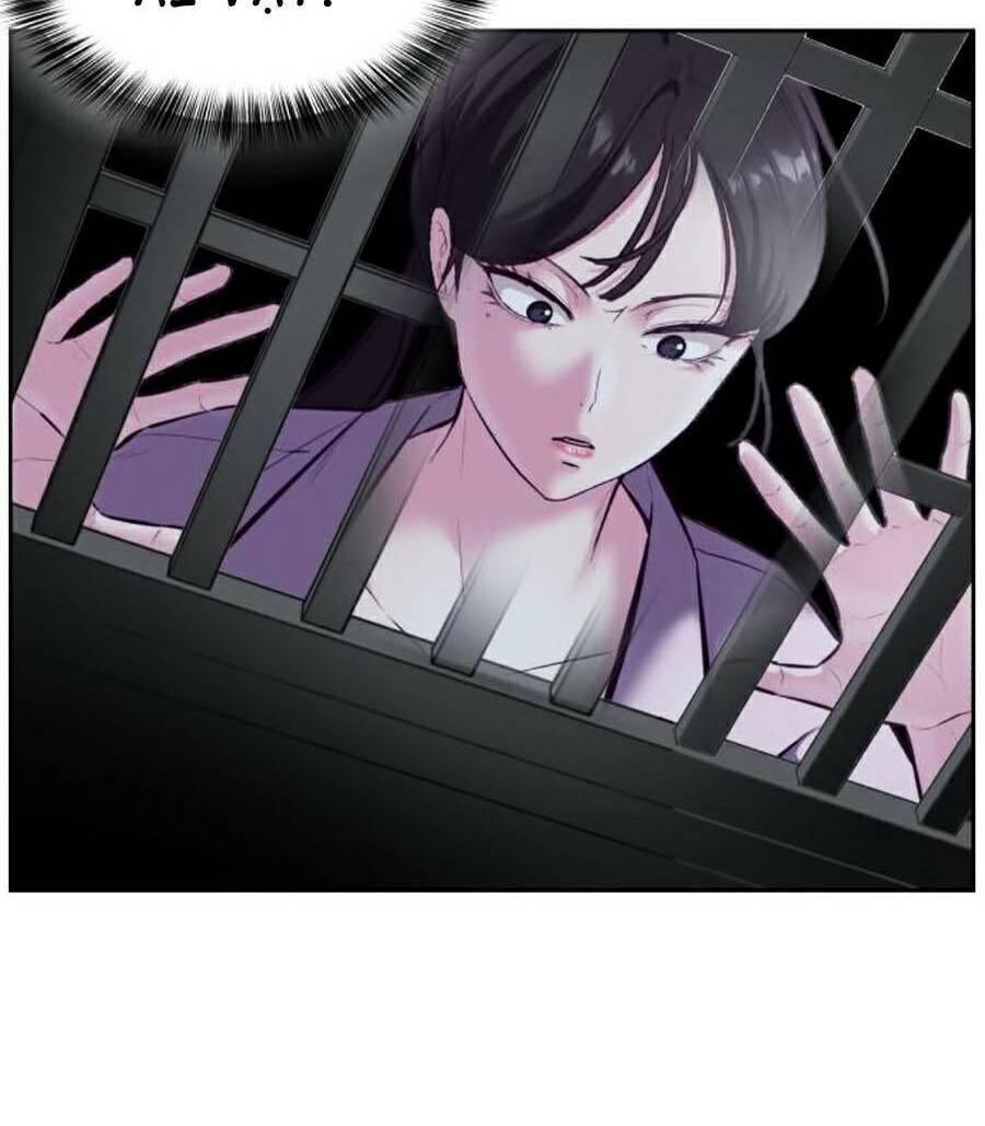 Cậu Bé Của Thần Chết: Chapter 130