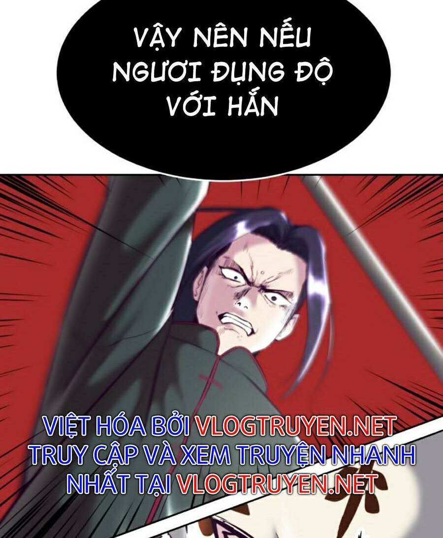 Cậu Bé Của Thần Chết: Chapter 130