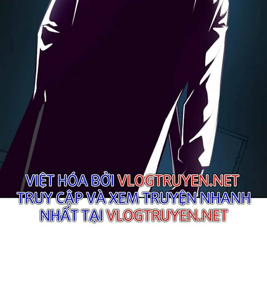 Cậu Bé Của Thần Chết: Chapter 130