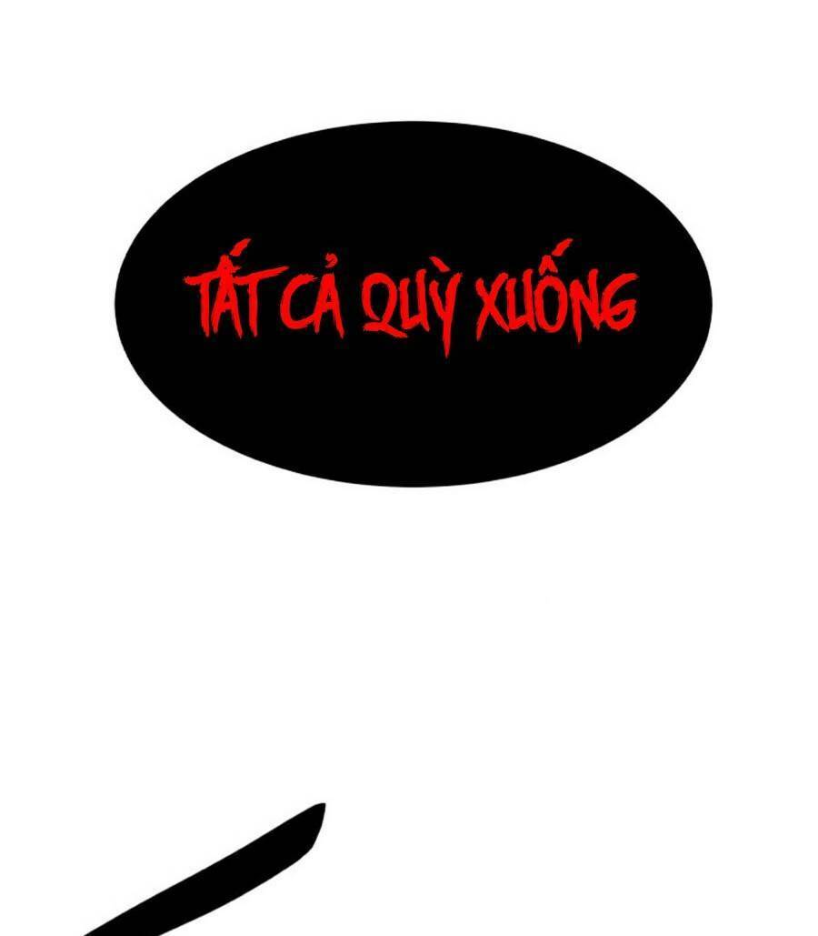 Cậu Bé Của Thần Chết: Chapter 130