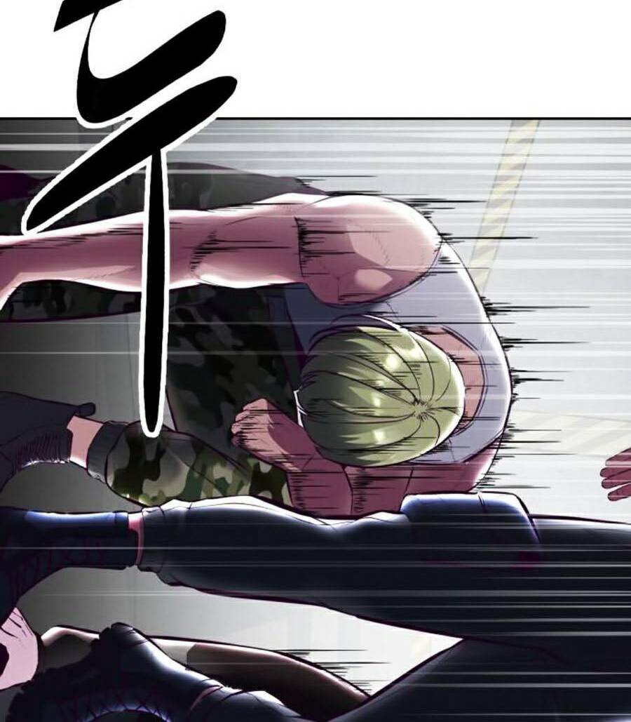 Cậu Bé Của Thần Chết: Chapter 130