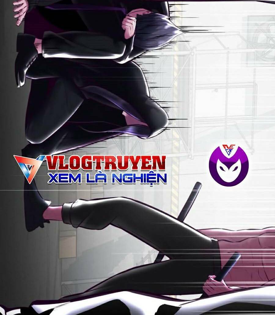 Cậu Bé Của Thần Chết: Chapter 130