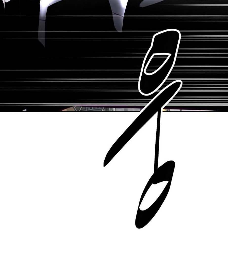 Cậu Bé Của Thần Chết: Chapter 130