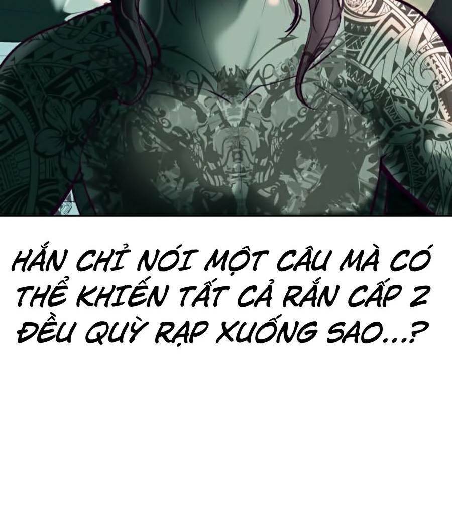 Cậu Bé Của Thần Chết: Chapter 130
