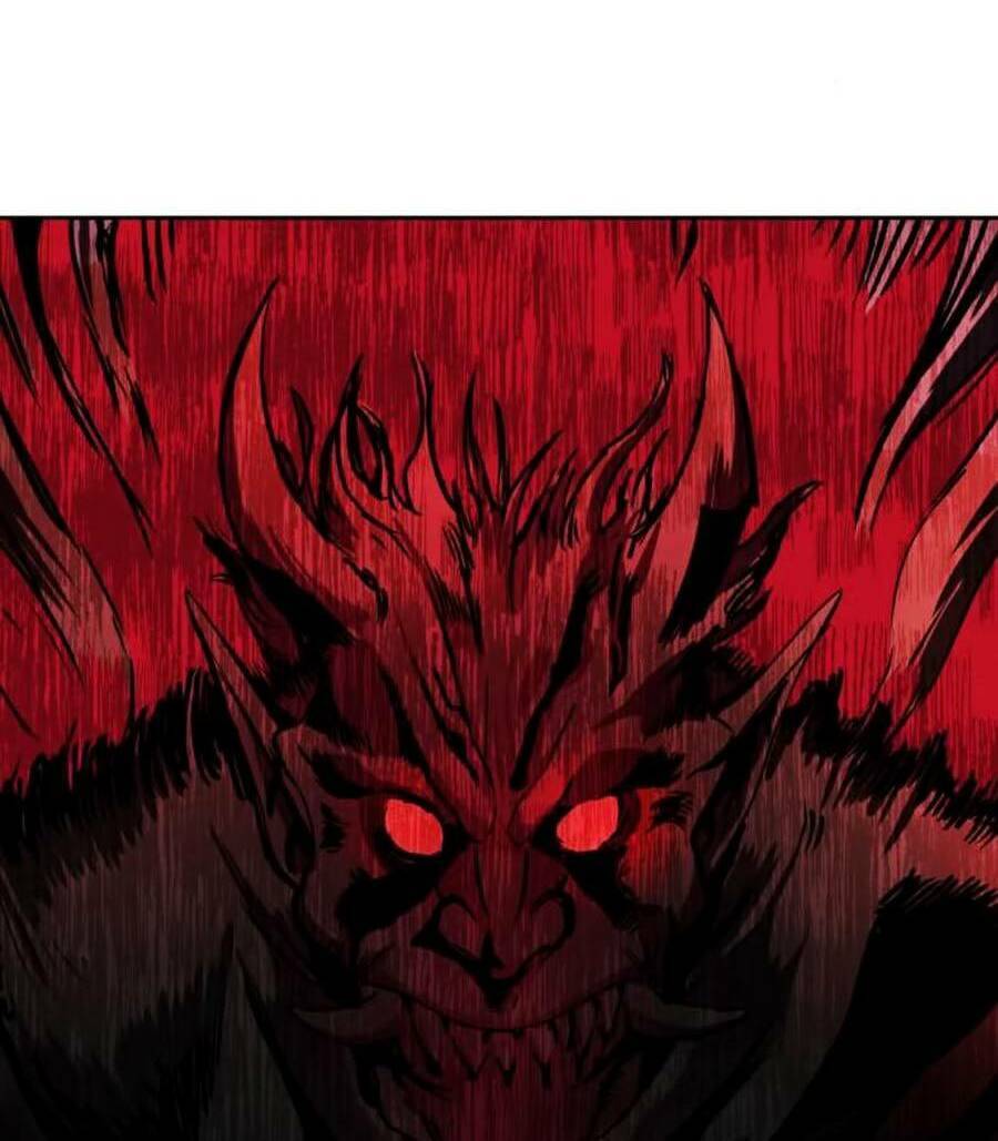 Cậu Bé Của Thần Chết: Chapter 130