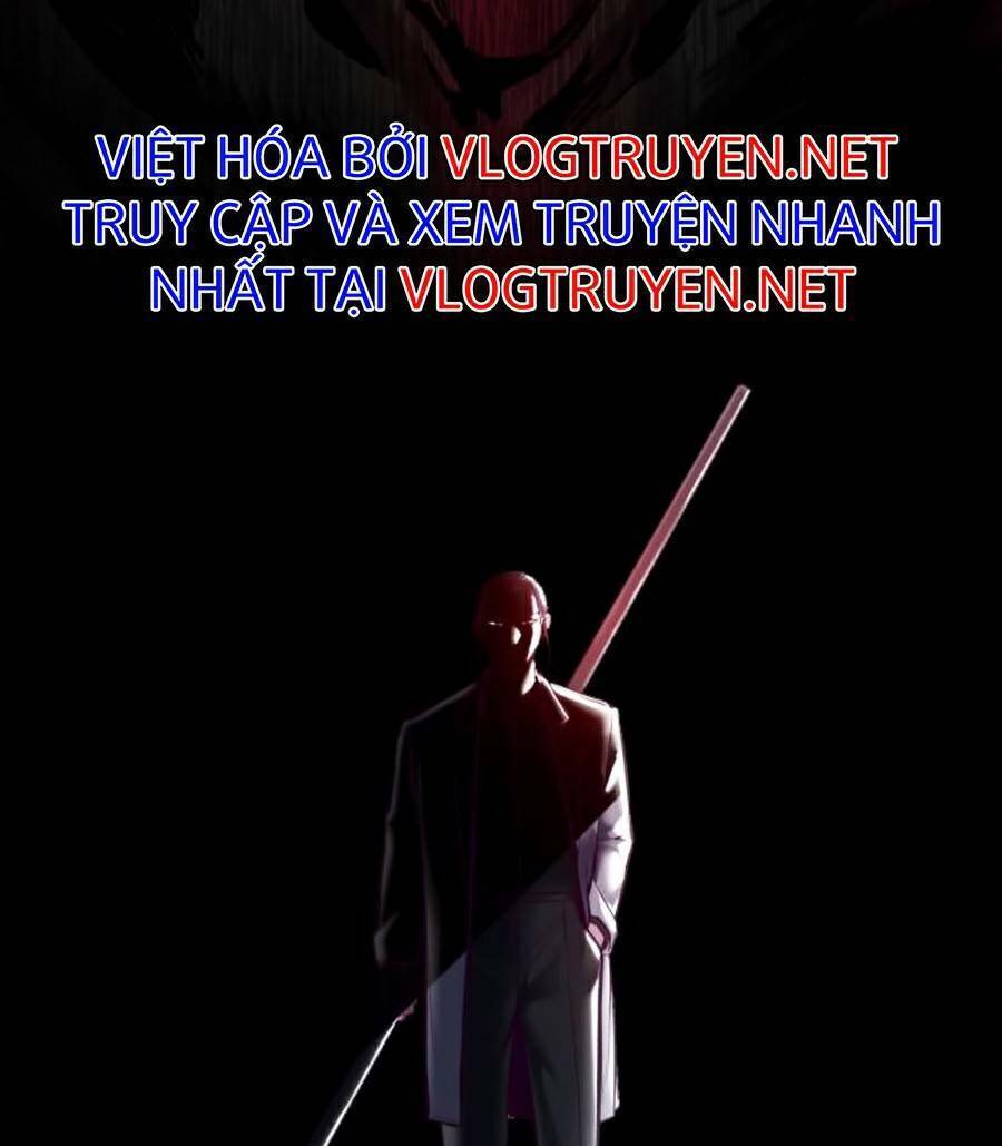 Cậu Bé Của Thần Chết: Chapter 130