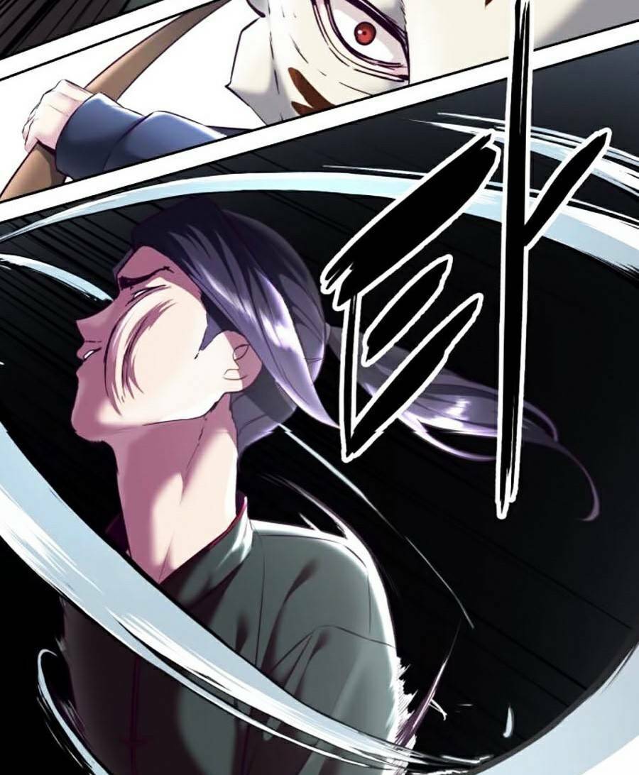 Cậu Bé Của Thần Chết: Chapter 130