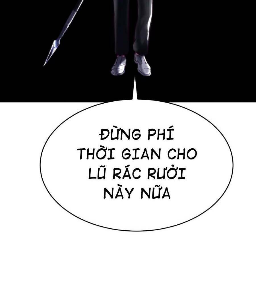 Cậu Bé Của Thần Chết: Chapter 130