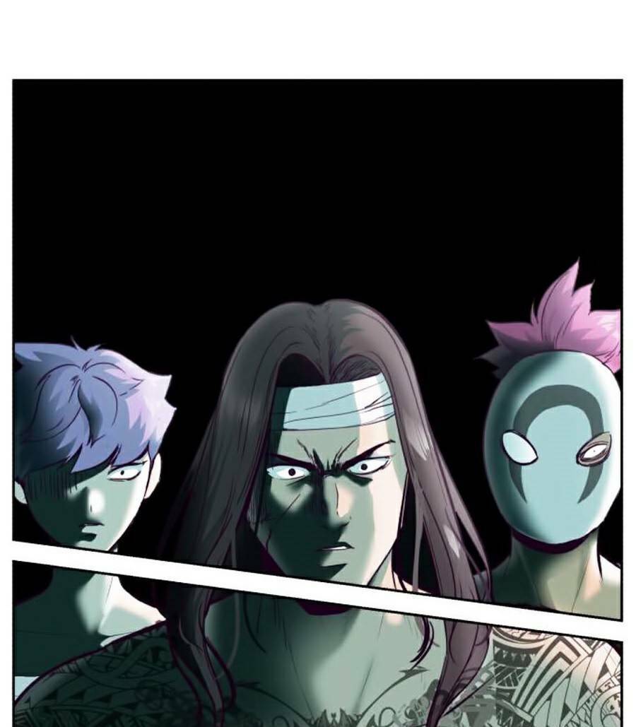 Cậu Bé Của Thần Chết: Chapter 130