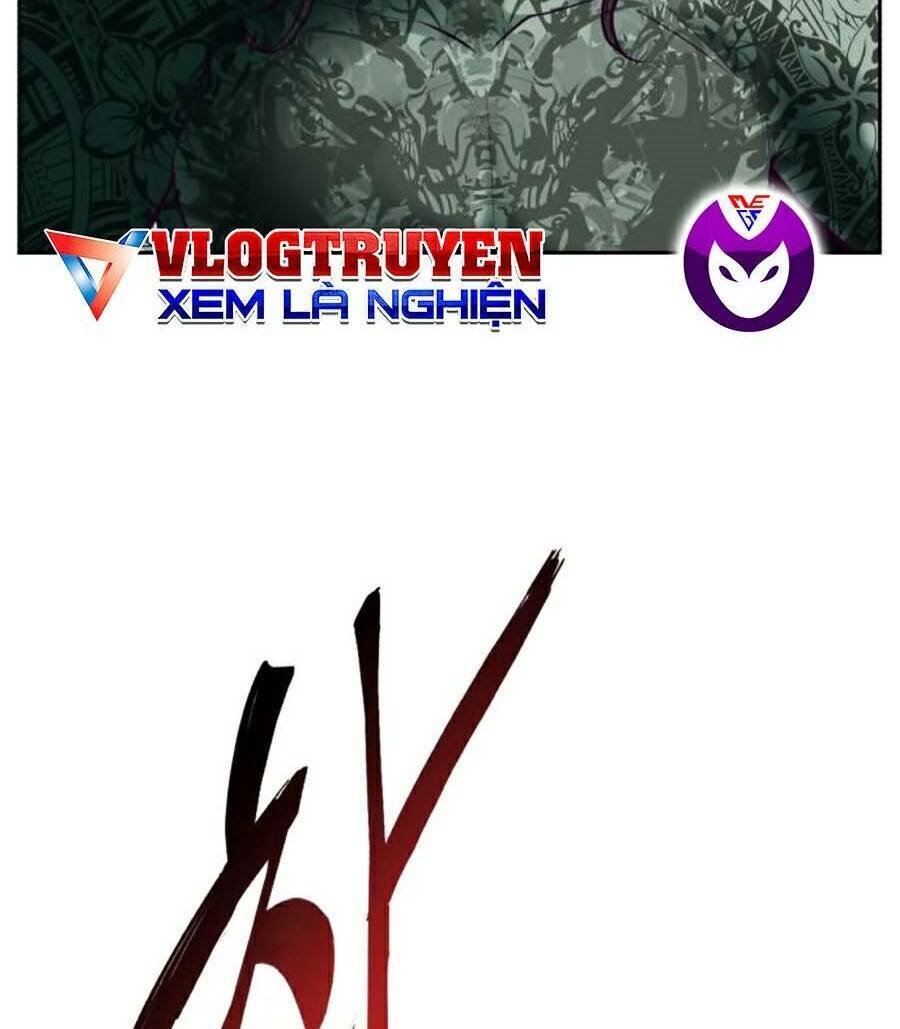 Cậu Bé Của Thần Chết: Chapter 130