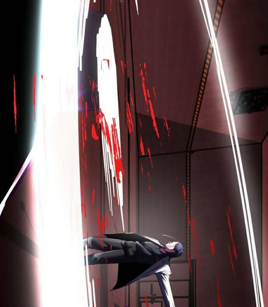 Cậu Bé Của Thần Chết: Chapter 130