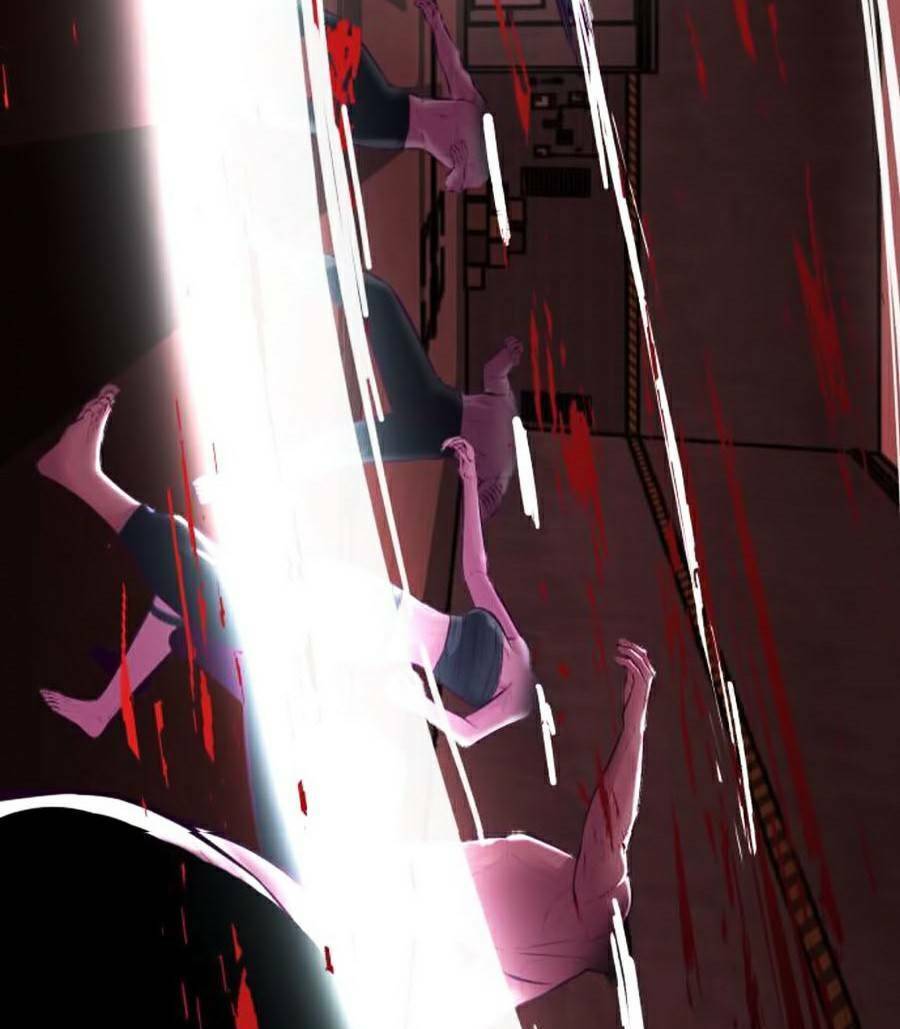 Cậu Bé Của Thần Chết: Chapter 130