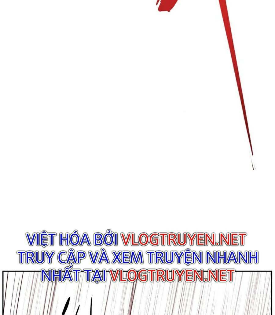 Cậu Bé Của Thần Chết: Chapter 130