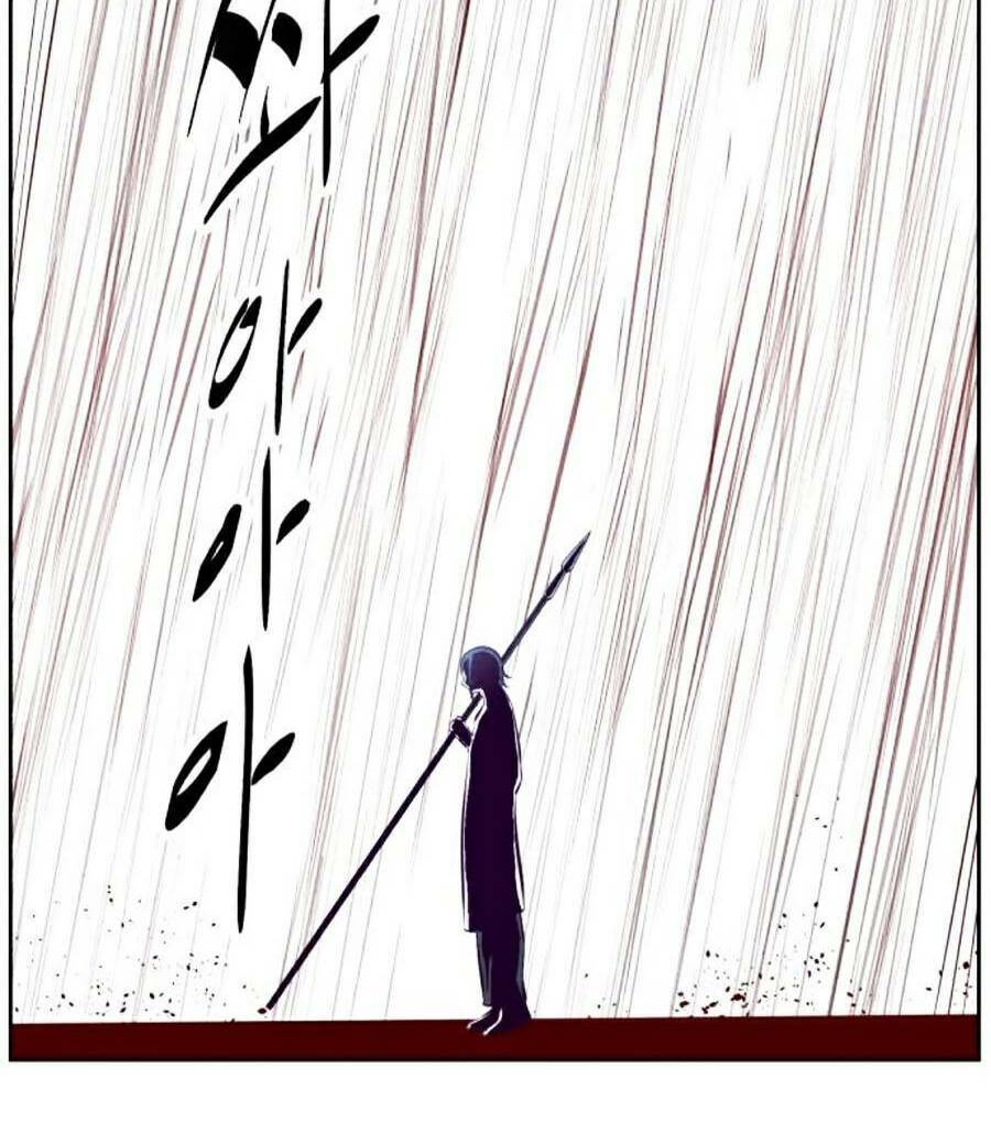 Cậu Bé Của Thần Chết: Chapter 130