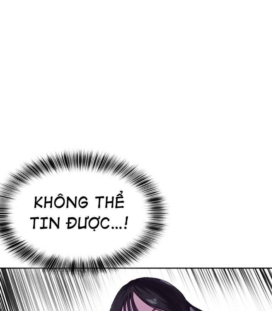 Cậu Bé Của Thần Chết: Chapter 130