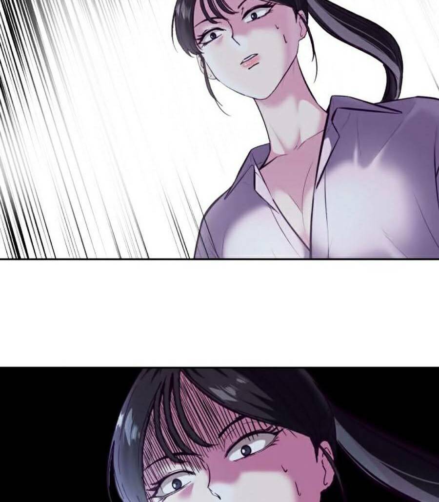 Cậu Bé Của Thần Chết: Chapter 130