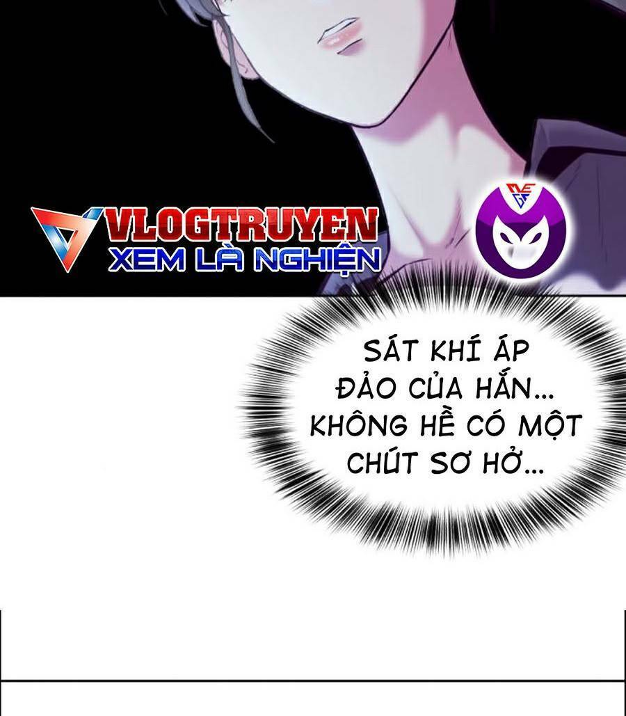 Cậu Bé Của Thần Chết: Chapter 130