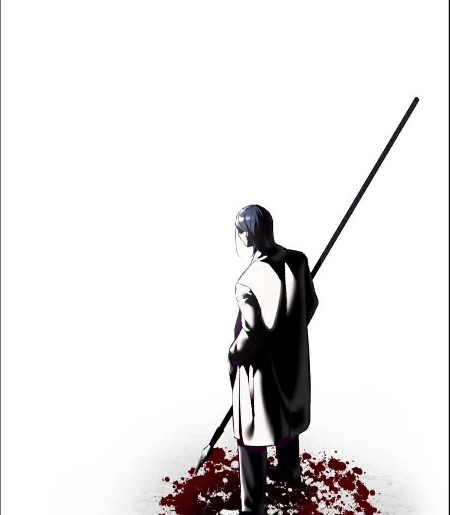 Cậu Bé Của Thần Chết: Chapter 130