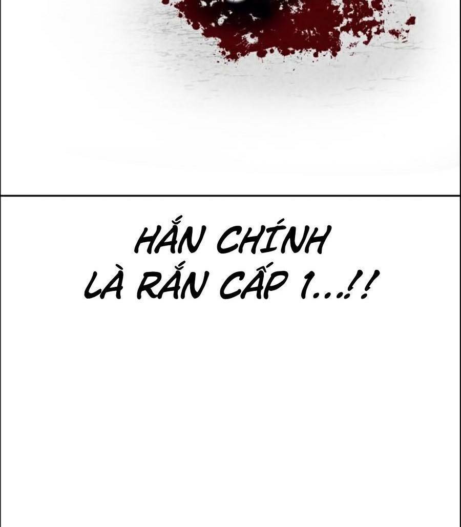 Cậu Bé Của Thần Chết: Chapter 130