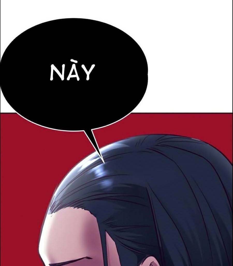 Cậu Bé Của Thần Chết: Chapter 130