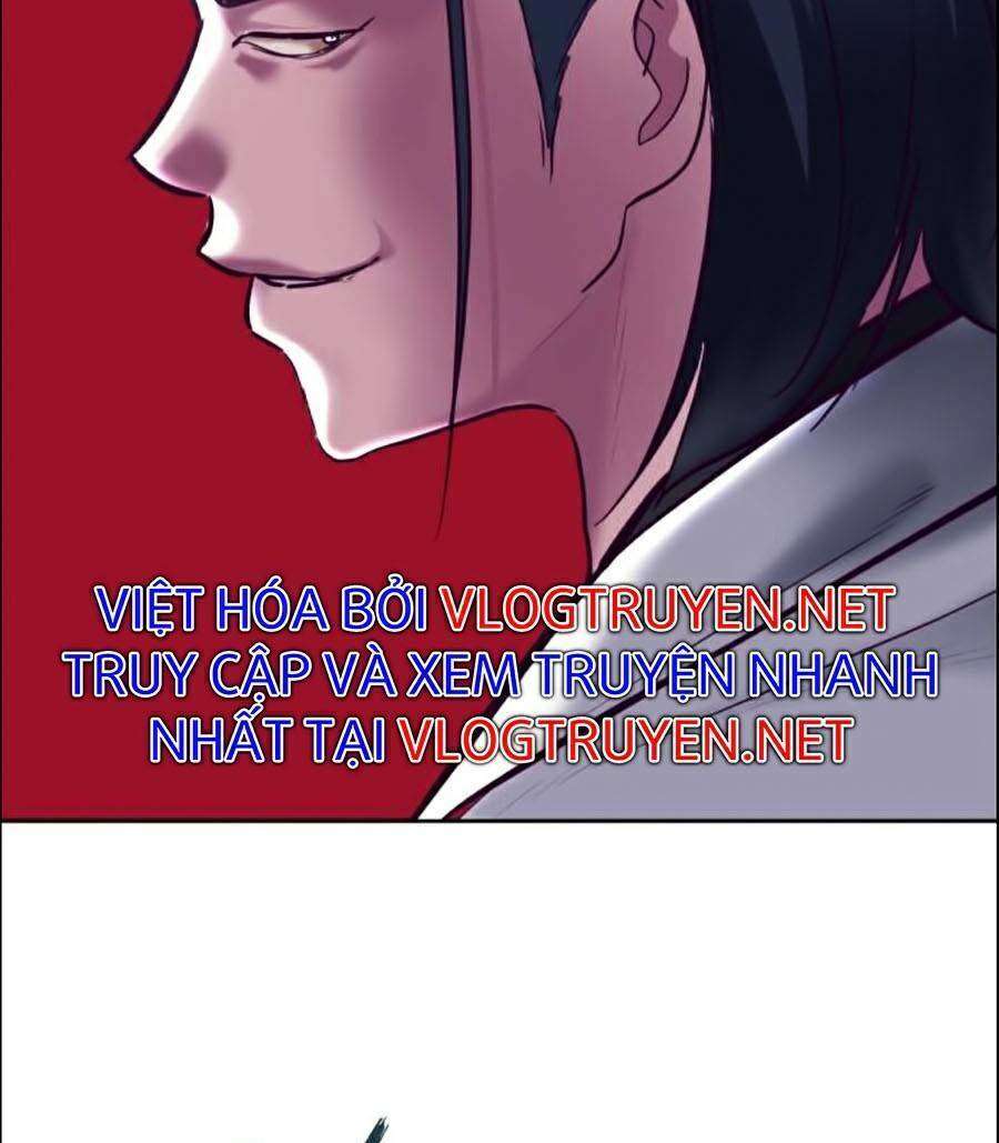 Cậu Bé Của Thần Chết: Chapter 130